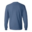 Hanes Beefy-T® Long Sleeve T-Shirt