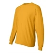 Hanes Beefy-T® Long Sleeve T-Shirt