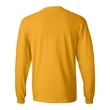 Hanes Beefy-T® Long Sleeve T-Shirt