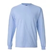 Hanes Beefy-T® Long Sleeve T-Shirt