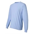 Hanes Beefy-T® Long Sleeve T-Shirt