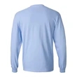 Hanes Beefy-T® Long Sleeve T-Shirt