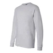 Hanes Beefy-T® Long Sleeve T-Shirt