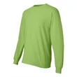 Hanes Beefy-T® Long Sleeve T-Shirt