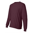 Hanes Beefy-T® Long Sleeve T-Shirt