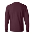 Hanes Beefy-T® Long Sleeve T-Shirt