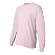 Hanes Beefy-T® Long Sleeve T-Shirt