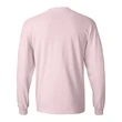 Hanes Beefy-T® Long Sleeve T-Shirt