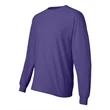 Hanes Beefy-T® Long Sleeve T-Shirt