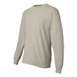 Hanes Beefy-T® Long Sleeve T-Shirt