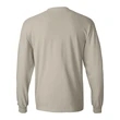 Hanes Beefy-T® Long Sleeve T-Shirt