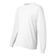 Hanes Beefy-T® Long Sleeve T-Shirt