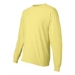 Hanes Beefy-T® Long Sleeve T-Shirt