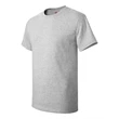 Hanes Authentic T-Shirt