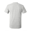 Hanes Authentic T-Shirt