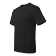 Hanes Authentic T-Shirt