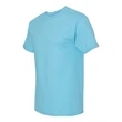 Hanes Authentic T-Shirt