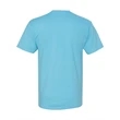 Hanes Authentic T-Shirt