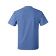 Hanes Authentic T-Shirt