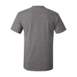 Hanes Authentic T-Shirt