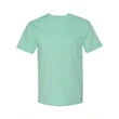 Hanes Authentic T-Shirt