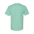 Hanes Authentic T-Shirt