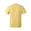 Hanes Authentic T-Shirt