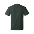 Hanes Authentic T-Shirt