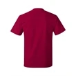 Hanes Authentic T-Shirt