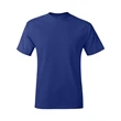 Hanes Authentic T-Shirt