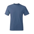 Hanes Authentic T-Shirt