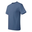 Hanes Authentic T-Shirt