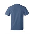 Hanes Authentic T-Shirt