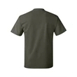 Hanes Authentic T-Shirt