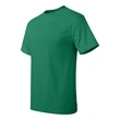 Hanes Authentic T-Shirt