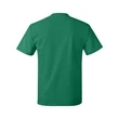 Hanes Authentic T-Shirt