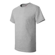 Hanes Authentic T-Shirt