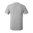 Hanes Authentic T-Shirt