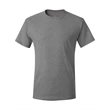 Hanes Authentic T-Shirt