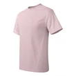 Hanes Authentic T-Shirt