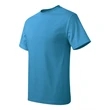 Hanes Authentic T-Shirt