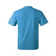 Hanes Authentic T-Shirt