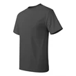 Hanes Authentic T-Shirt