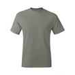 Hanes Authentic T-Shirt