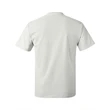 Hanes Authentic T-Shirt