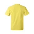 Hanes Authentic T-Shirt