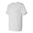 Hanes Essential-T T-Shirt