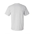 Hanes Essential-T T-Shirt