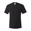 Hanes Essential-T T-Shirt