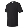 Hanes Essential-T T-Shirt